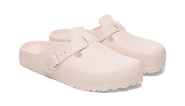 Sneakers och skor Birkenstock Boston EVA Regular Fit Clog Rosa | B1029583, 3