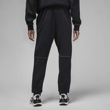 Träningsbyxor Jordan Air 23 Engineered Fleece Pant Svart | DV7683-010, 2