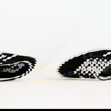 Sneakers och skor Converse One Star Academy Pro Grå | A06426C, 2