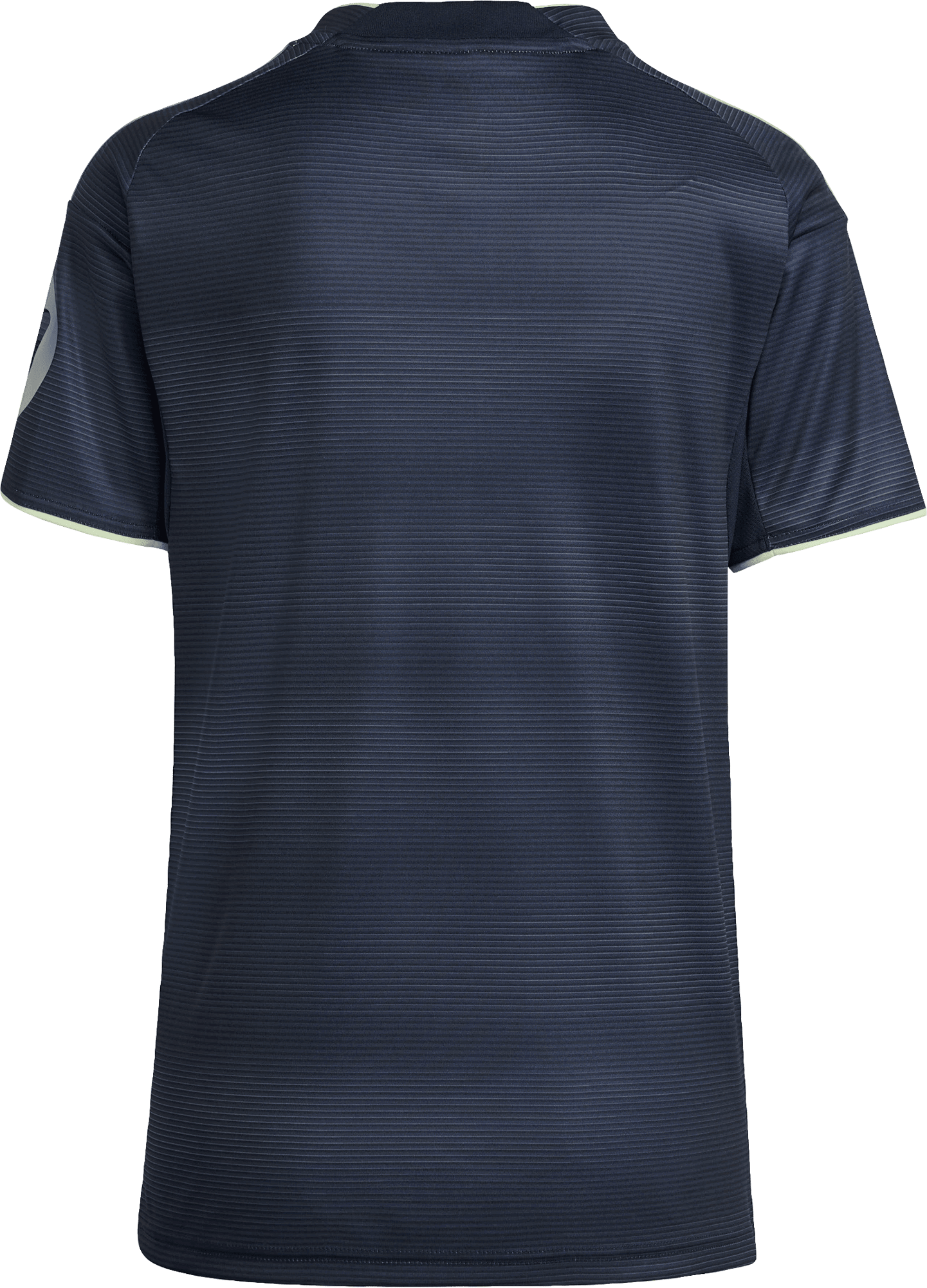 Jersey adidas Performance Real Madrid Away Jersey Mörkblå | JP3943, 1