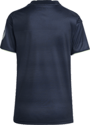 Jersey adidas Performance Real Madrid Away Jersey Mörkblå | JP3943, 1