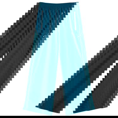 Byxor adidas Originals OG LA Wind Pants, Size Small Blå | JX6184, 1