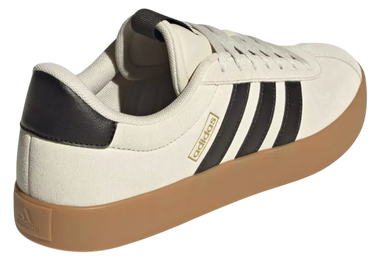 Sneakers och skor adidas Performance VL Court 3.0 Beige | JR2222, 2