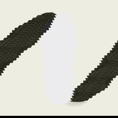 Sneakers och skor adidas Yeezy Yeezy 450 "Dark Slate" Svart | GY5368, 2