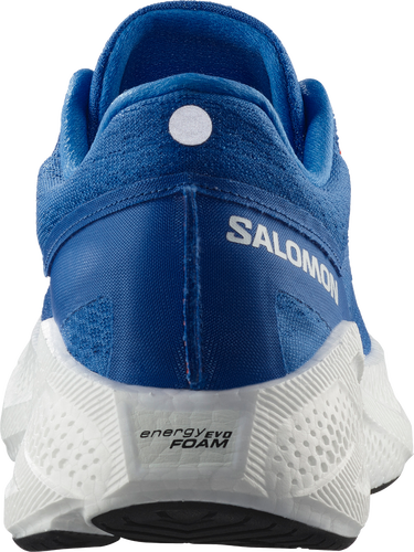 Sneakers och skor Salomon Salomon Aero Glide 3 Blå | l47810500, 1