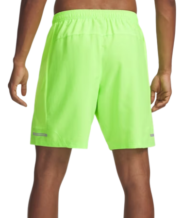 Shorts Under Armour Under Armour UA Tech Utility Shorts Grön | 6005117-389, 2