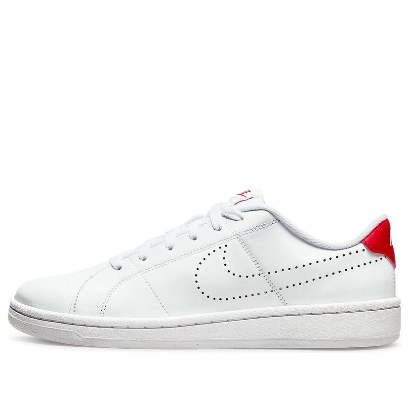 Sneakers och skor Nike Court Royale 2 Vit | DX5938-101