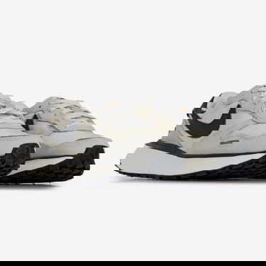 Sneakers och skor Nike Phoenix Waffle Grå | FD2196-100, 1