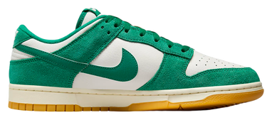 Sneakers och skor Nike DUNK LOW SE Grön | hq1519-030, 0