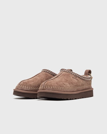 Sneakers och skor UGG Tasman Biarritz Slippers Brun | 1171444-RYK, 2