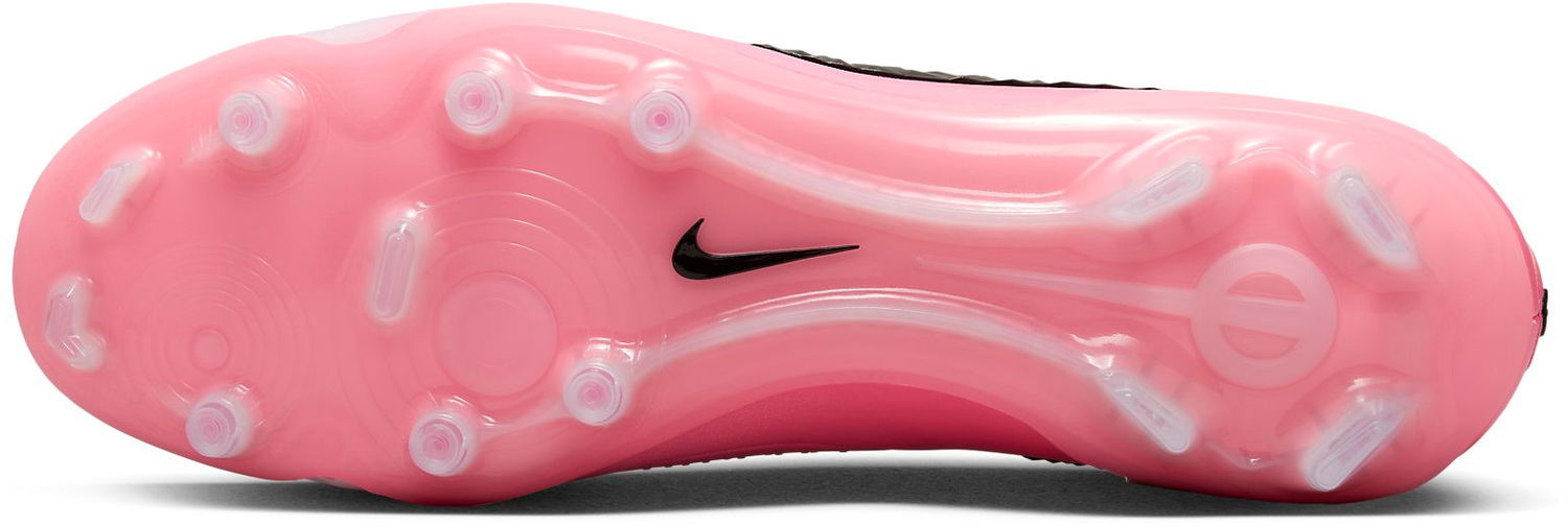 Sneakers och skor Nike LEGEND 10 ELITE FG Rosa | dv4328-601, 1