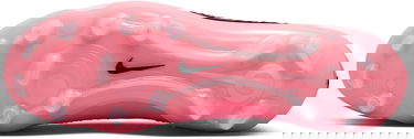 Sneakers och skor Nike LEGEND 10 ELITE FG Rosa | dv4328-601, 1