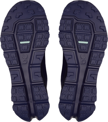 Sneakers och skor On Running Cloudultra 2 Mörkblå | 3wd30282661, 3