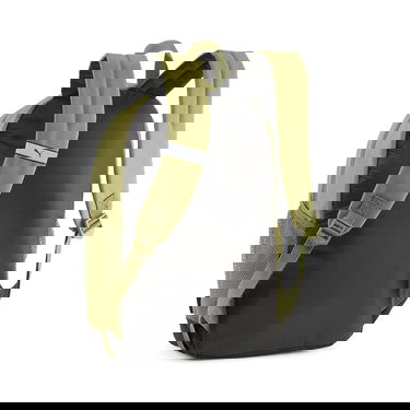 Ryggsäck Puma Backpack Buzz Backpack Green, Universal Grön | 07913616, 3