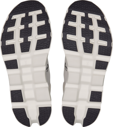 Sneakers och skor On Running Cloudstratus 3 Beige | 3wd30122143, 3