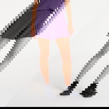 Shorts Y-3 Y-3 Match Shorts Purpur | JW0128, 0