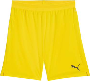 Shorts Puma Puma teamCup Shorts Gul | 706275-07, 0