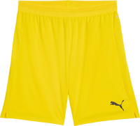 Puma teamCup Shorts