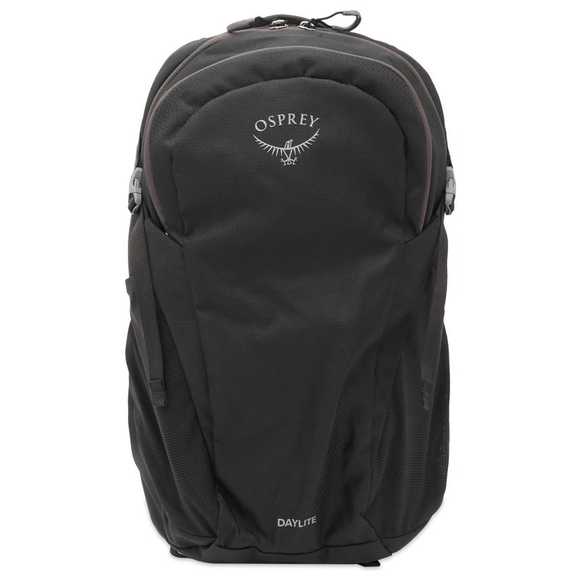Ryggsäck Osprey Daylite Backpack Svart | 10002926