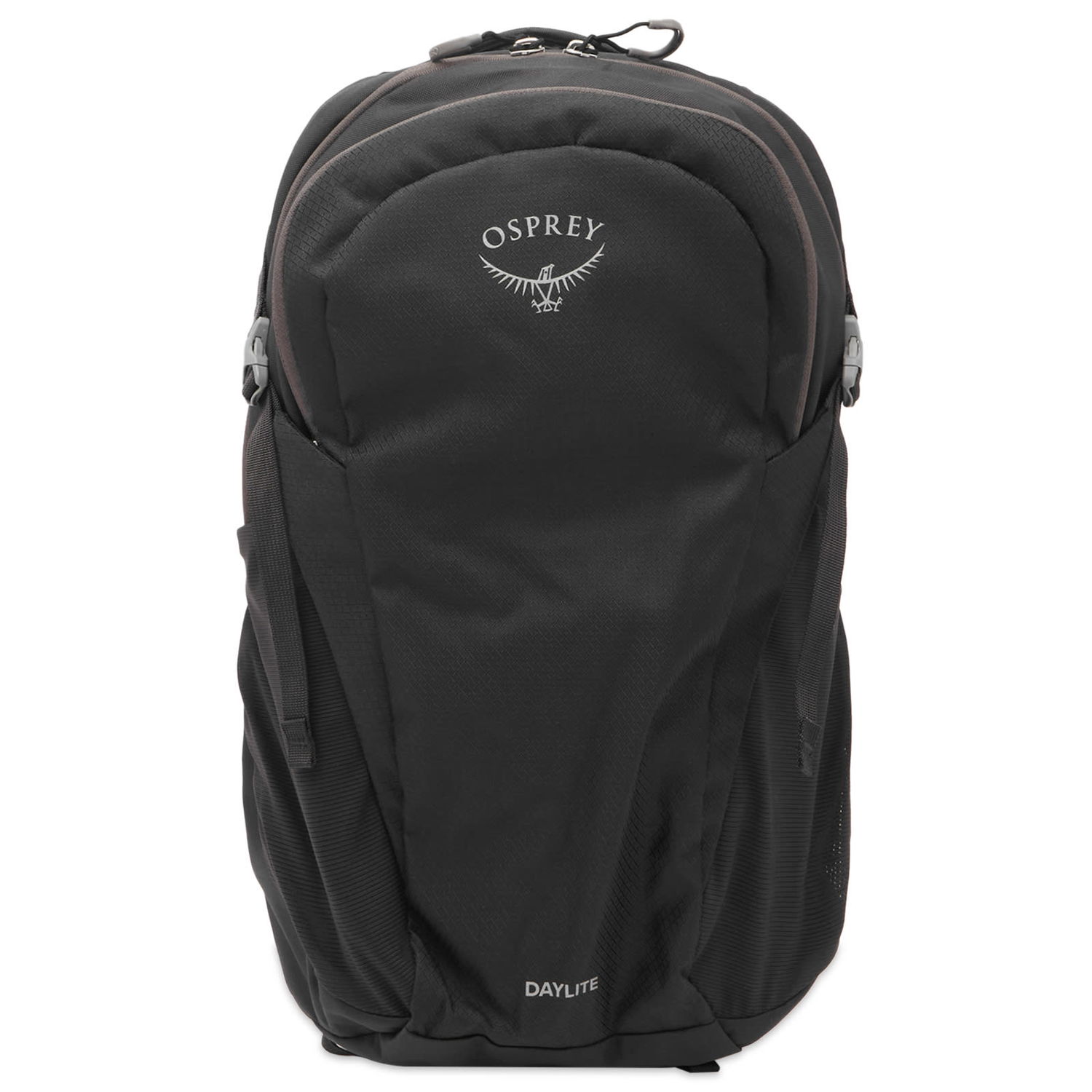 Ryggsäck Osprey Daylite Backpack Svart | 10002926, 0