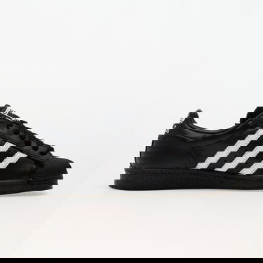 Sneakers och skor adidas Originals SUPERSTAR 82 Svart | JI2026, 2