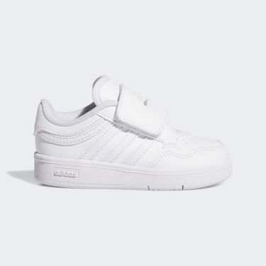 Sneakers och skor adidas Performance Hoops 4.0 CF I Vit | JI3485, 0