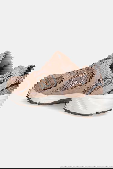 Sneakers och skor New Balance New Balance U530CRA Beige | NBU530CRA, 2