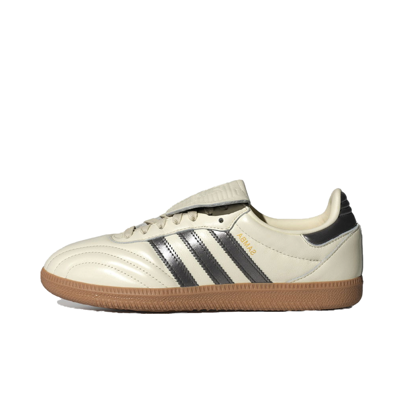 Sneakers och skor adidas Originals Samba Lt Beige | JP6143