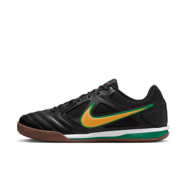Sneakers och skor Nike Gato Svart | IB8509-001, 1