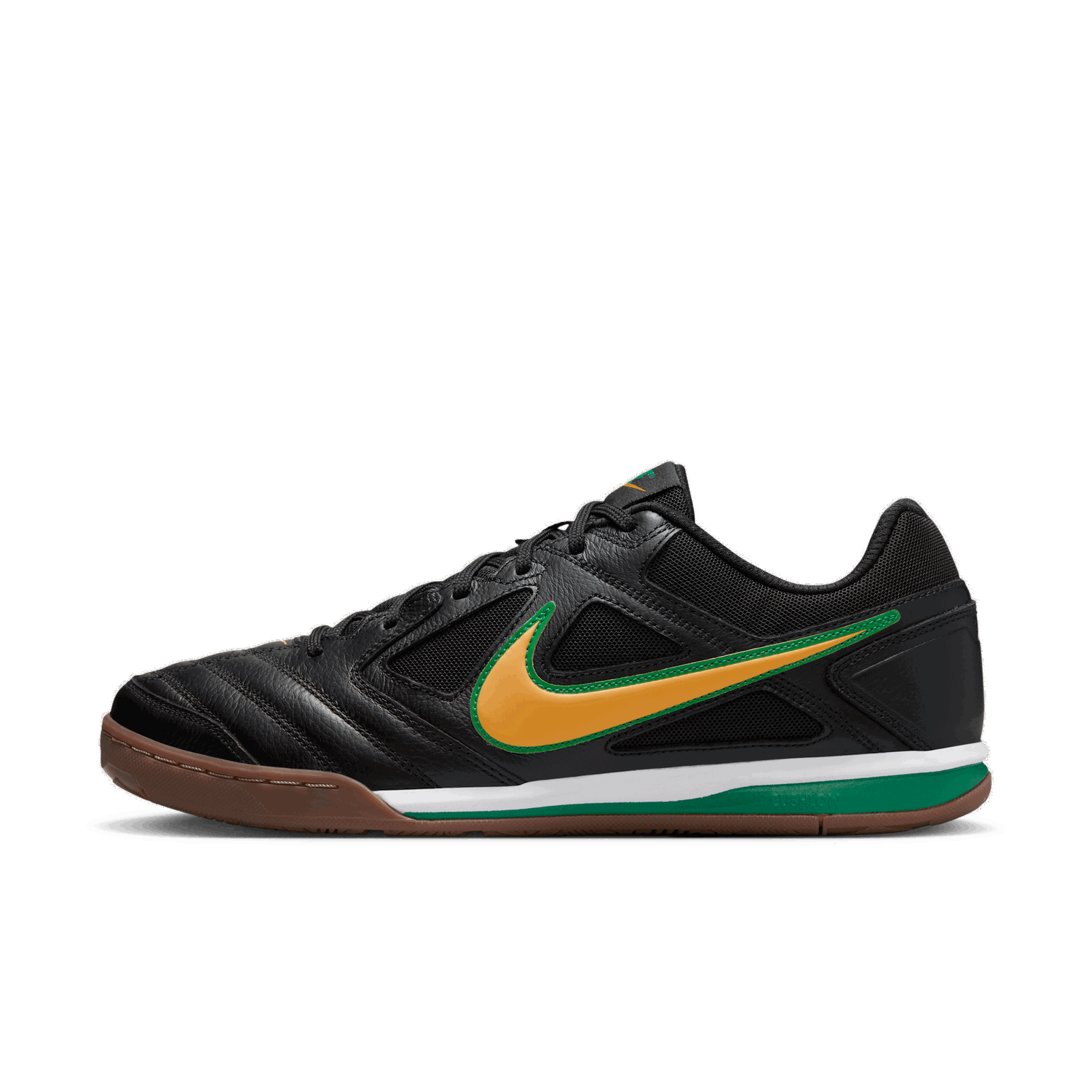 Sneakers och skor Nike Gato Svart | IB8509-001, 1