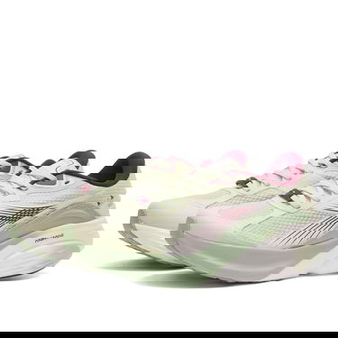 Sneakers och skor Diadora Atomo Star Grön | 101-181473-C0219, 2