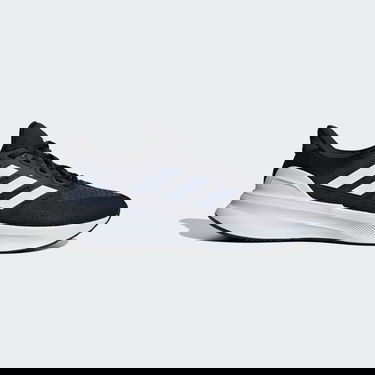 Sneakers och skor adidas Performance Ultrabounce 5 Svart | IE8794, 3