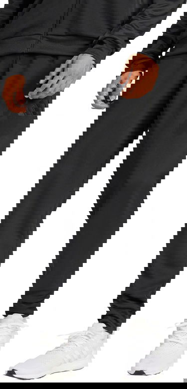 Träningsbyxor adidas Originals adidas TIRO25 Training Pants Svart | jd9082, 0