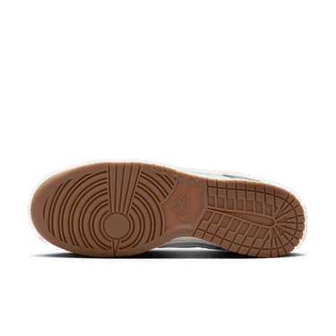 Sneakers och skor Nike Dunk Low Retro SE Grå | IB6399-001, 3