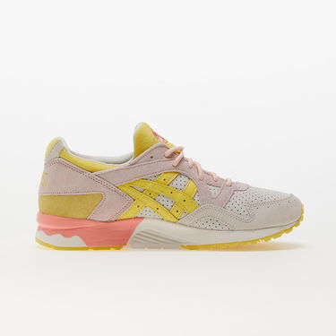 Sneakers och skor Asics Gel Lyte 5 Flerfärgad | 1201A822-101, 2