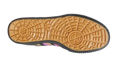 Sneakers och skor adidas Originals Akando ATR Flerfärgad | GX2067, 6