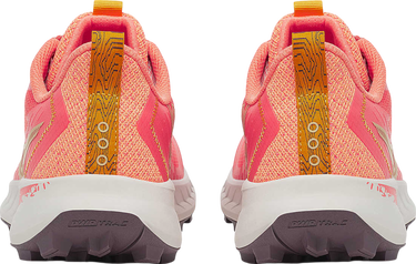 Sneakers och skor Saucony Peregrine 15 Rosa | s10990-245, 2