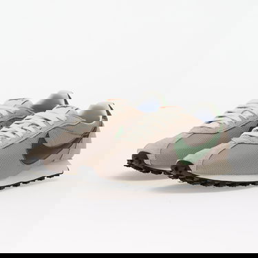 Sneakers och skor Nike LD-1000 Grå | HJ4687-003, 5