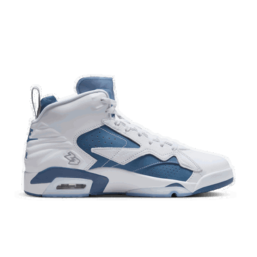 Sneakers och skor Jordan Jumpman MVP Vit | DZ4475-101, 1