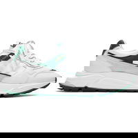Rush Sneaker
