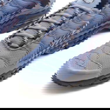 Sneakers och skor Nike Air Max Plus OG UK 6 Blå | DM0032-404, 3