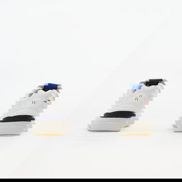 Sneakers och skor On Running The Roger Centre Court W Vit | 48.99155, 3