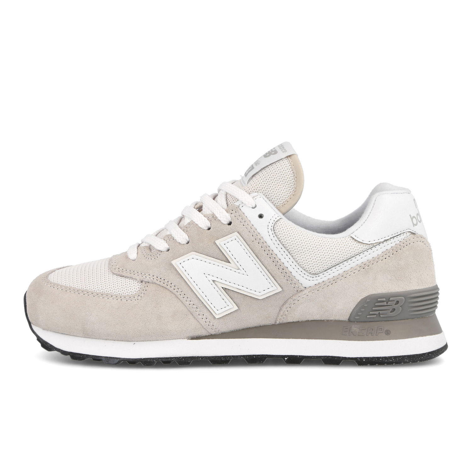 Sneakers och skor New Balance 574 Beige | ML574EVW, 0