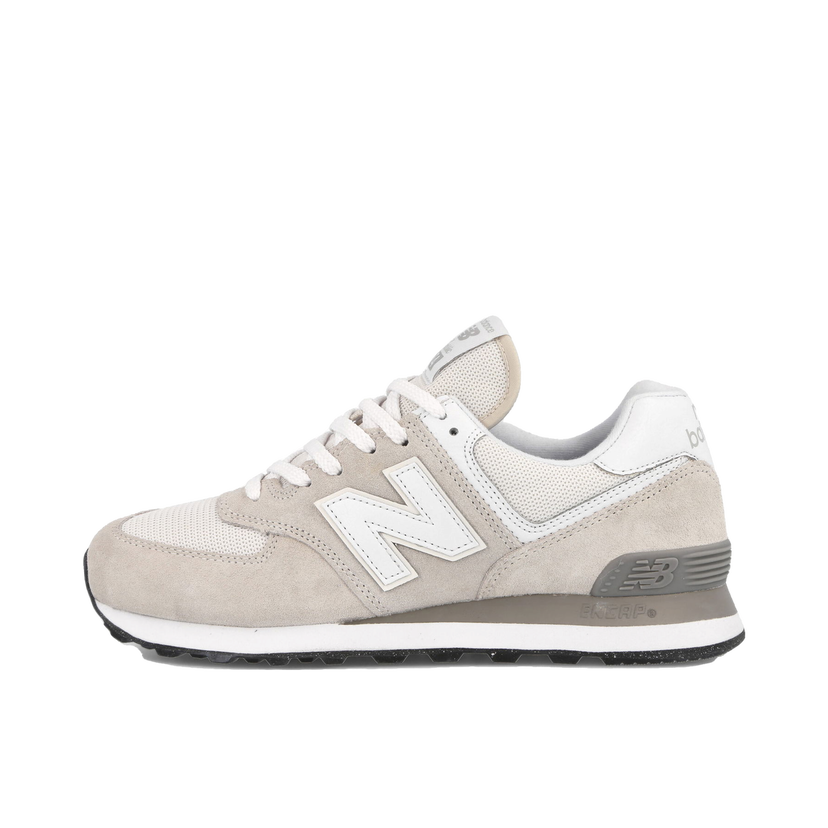 Sneakers och skor New Balance 574 Beige | ML574EVW