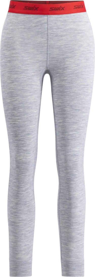 Strumpor SWIX Swix RaceX Merino Pants Grå | 10123-23-10106, 0