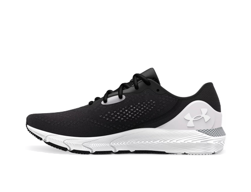 Löpning Under Armour HOVR Sonic 5 Svart | 3024906-001