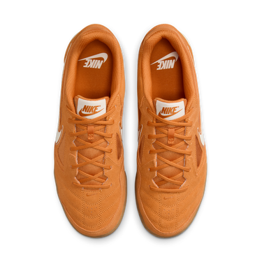 Sneakers och skor Nike Nike Gato Orange | HQ6020-800, 2