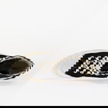 Sneakers och skor Converse Chuck 70 Lace Svart | A13665C, 3