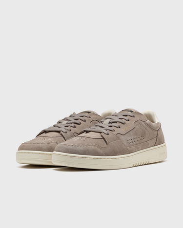 Sneakers och skor AXEL ARIGATO Dice Lo Beige | F2370004, 1
