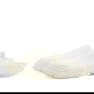 Sneakers och skor Puma Louis Gabriel x Nouchi Mostro Mule Vit | 401543-02, 2